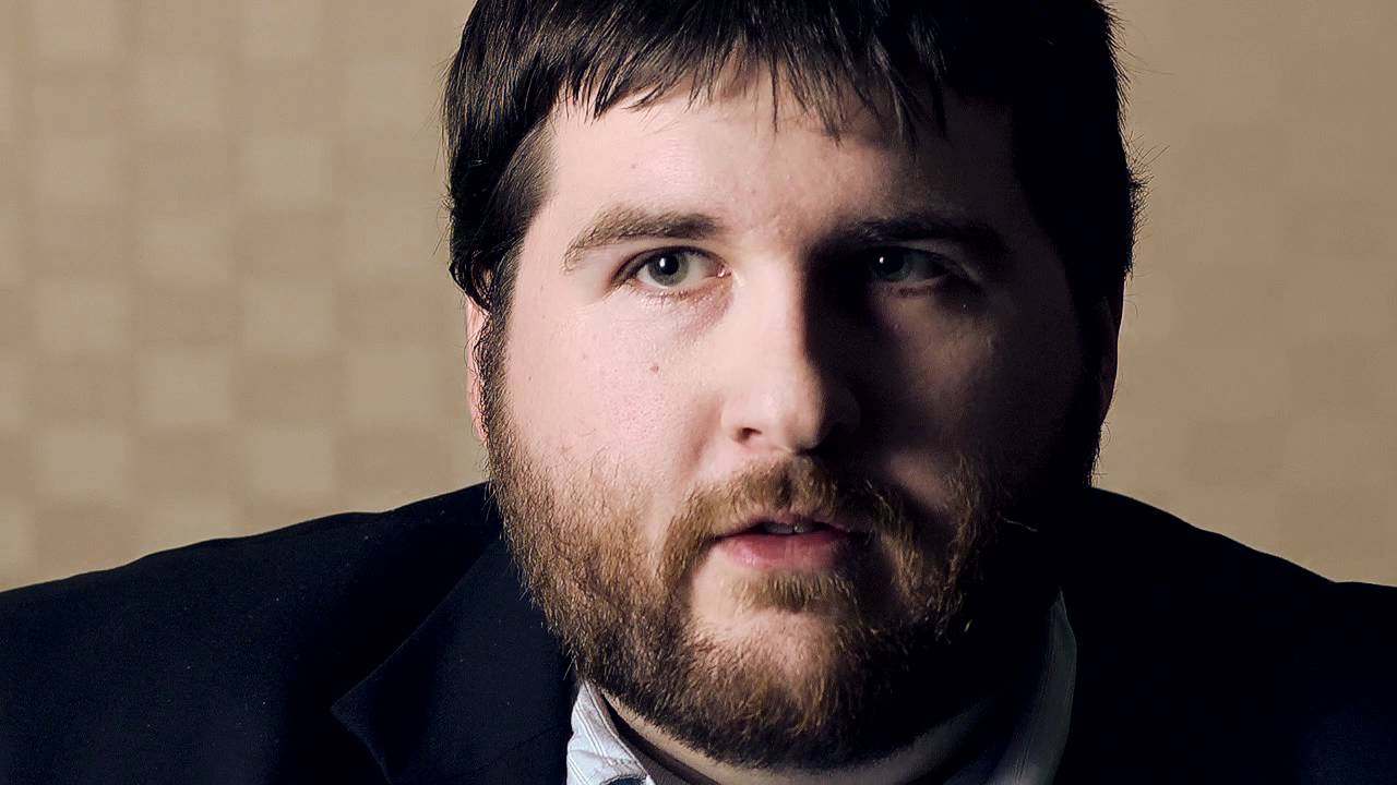 Constructivism in Action: Simplified Theory 🎓