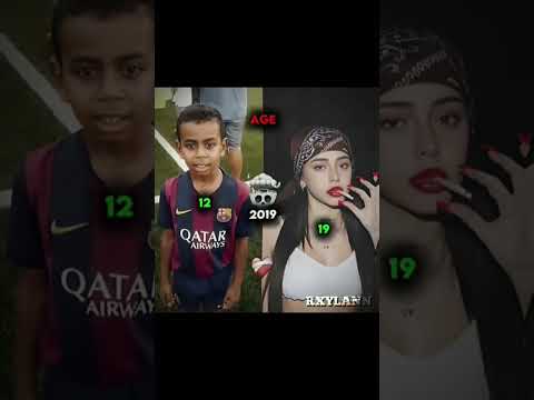 Lamine Yamal X Nicki Nicole 🗿🔥#football #trending #shorts #fyp #viral #barcelona