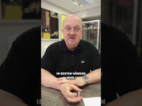 Versteigert! China-Silbermünze von 1927