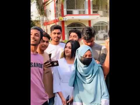 niha new natok eid new natok #natok #2025 #shorts #viral #youtubeshorts