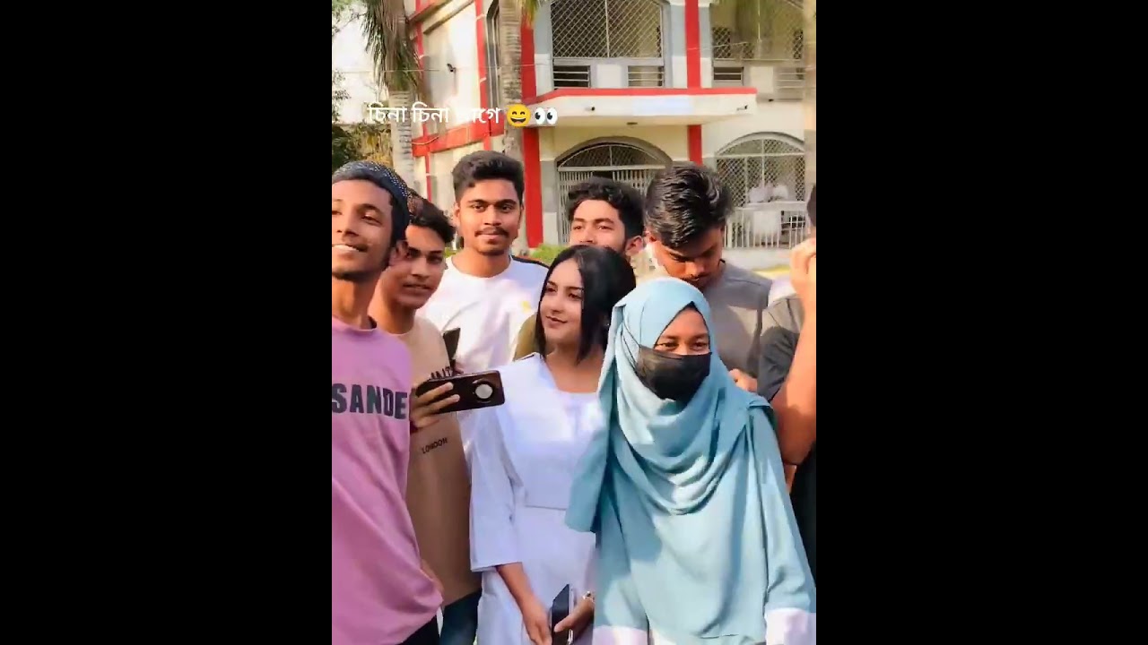 Exciting New Bangla Eid Natok 2025 – Watch the Latest Viral Short 🎥