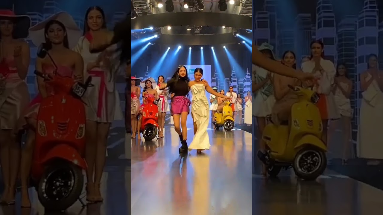 Lisa Lookalike? Ada Malik, Anu Malik's Daughter πΆ