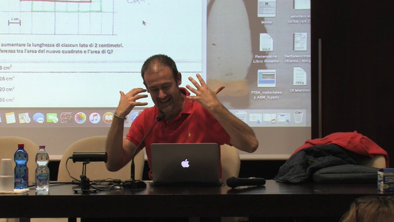 Migliorare le competenze matematiche: sfide e strategie 📚