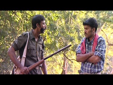 சந்தனக்காடு பகுதி 64 | Sandhanakadu Episode 64 | Makkal TV