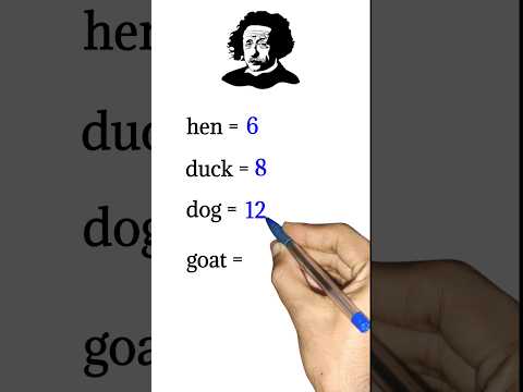 Math Puzzles and Math Riddles: The most clever solutions to insanely difficult math problems.