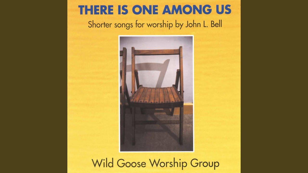 The Peace of the Earth