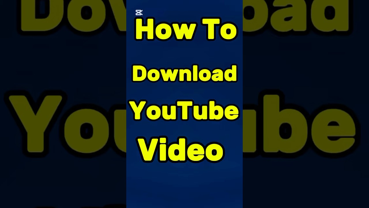 Ultimate Guide: Download YouTube Videos on Mobile Easily & Free 📱