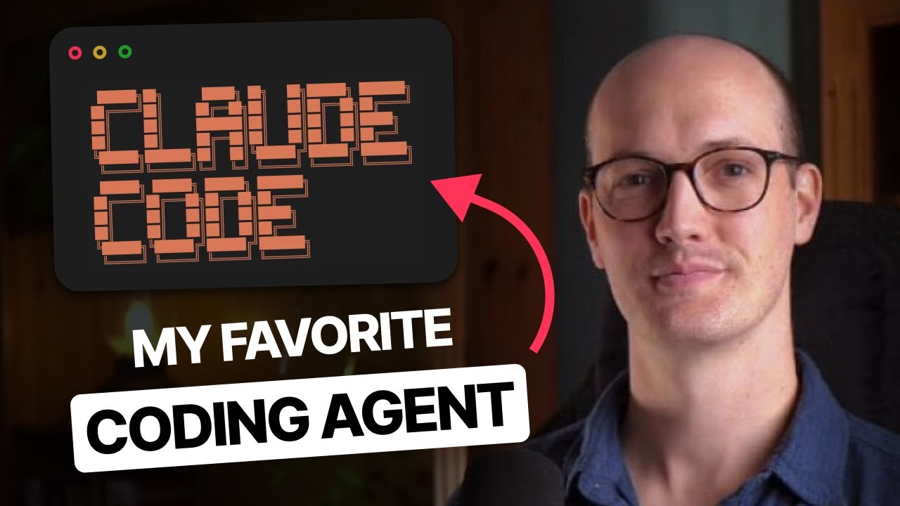 Using Claude Code for Large Engineering Projects