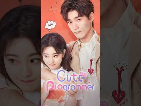Top 10 Best Contract Marriage Chinese dramas | Cdrama #cdrama