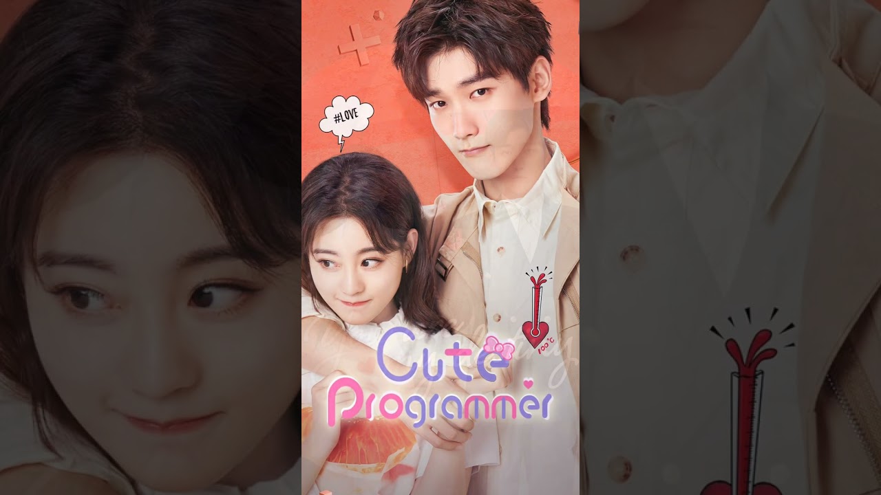 Top 10 Chinese Dramas with Contract Marriages 🎬