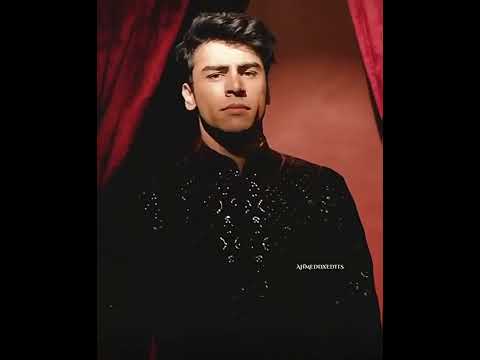 Khushal khan new video | #khushalkhan #komalmeer