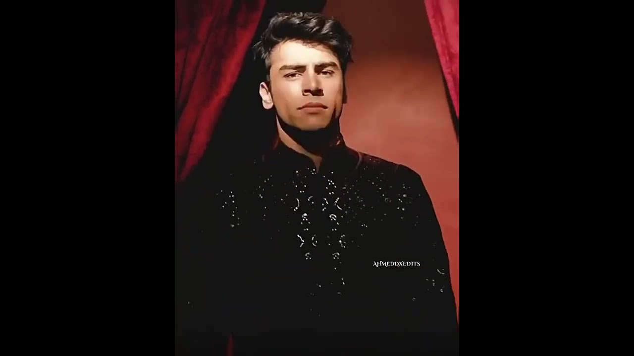 Khushal Khan's Latest Video | Must-Watch Content 🎥