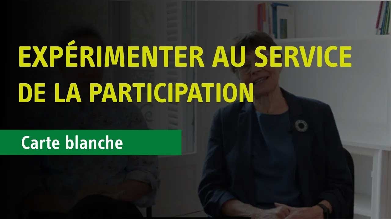 CNSA Accorde un Mandat à Deux Membres pour Renforcer la Voix des Personnes Âgées et en Situation de Handicap 🧓♿