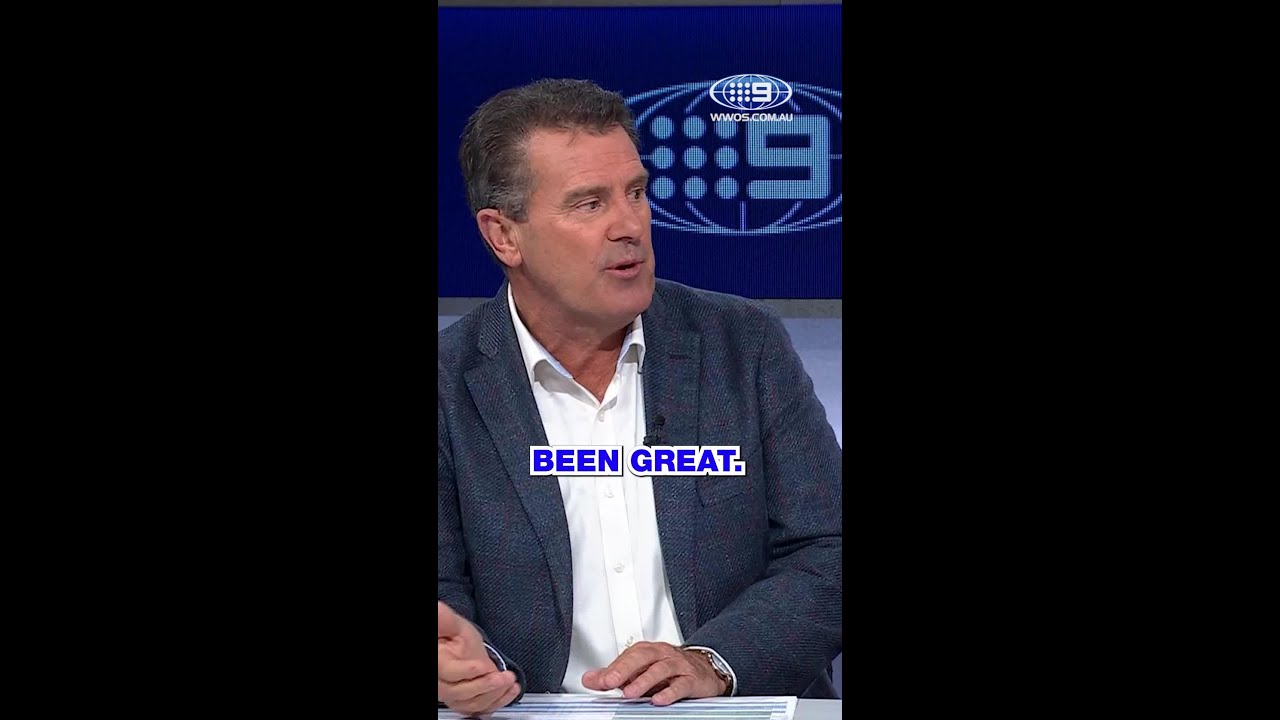 Tubby's Honest Reaction to Kohli's Retirement 🏏 | Must-Watch Sports Insight