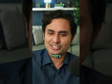 Understanding Analysis Paralysis and Its Impact on Your Progress