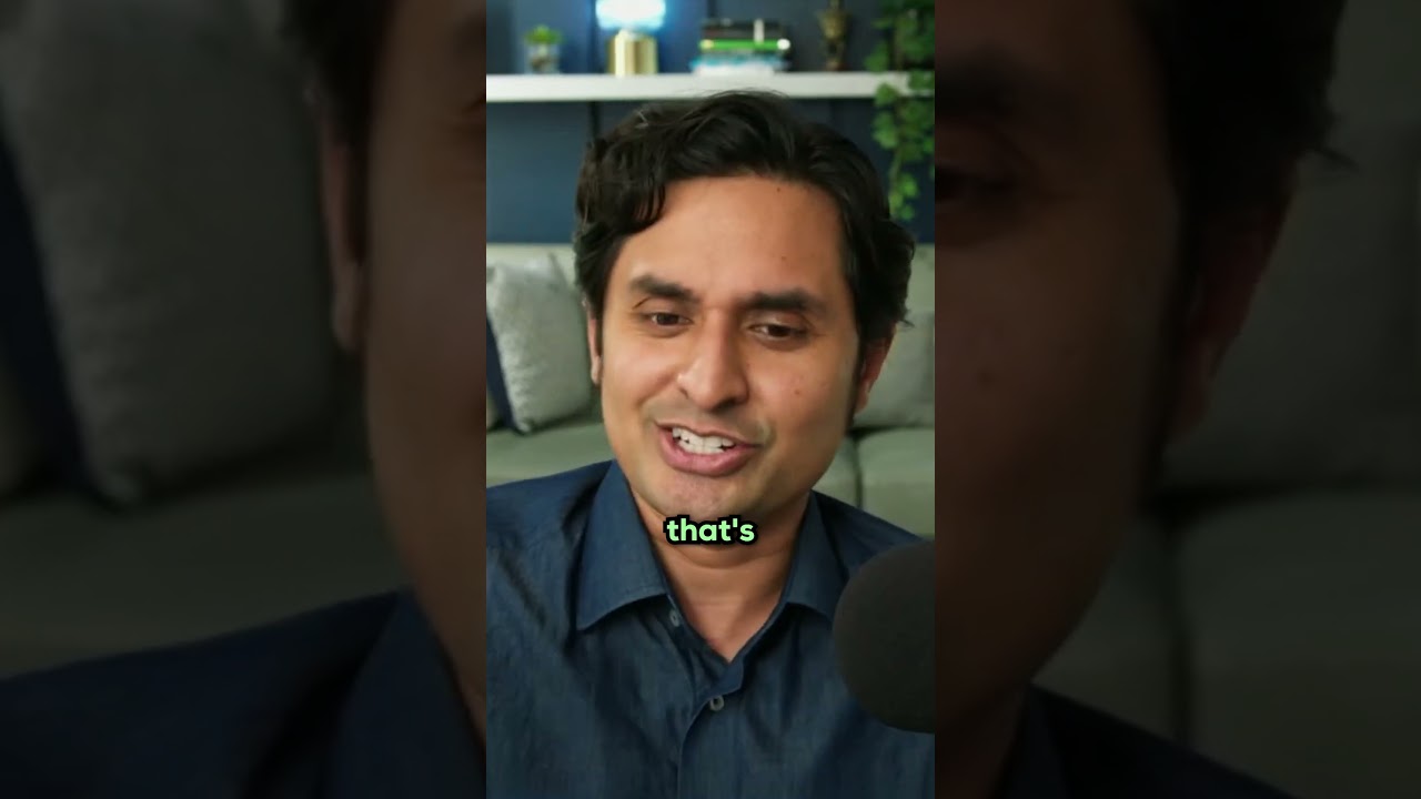 Understanding Analysis Paralysis and Its Impact on Your Progress