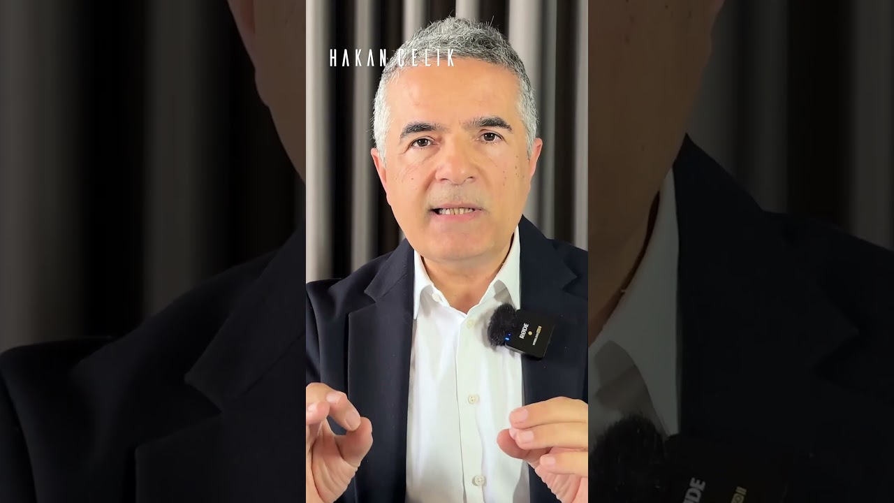 Türkiye İle İsrail Bir Çatışma İçine Girer mi? #israil #türkiye #ortadoğu #hakançelik