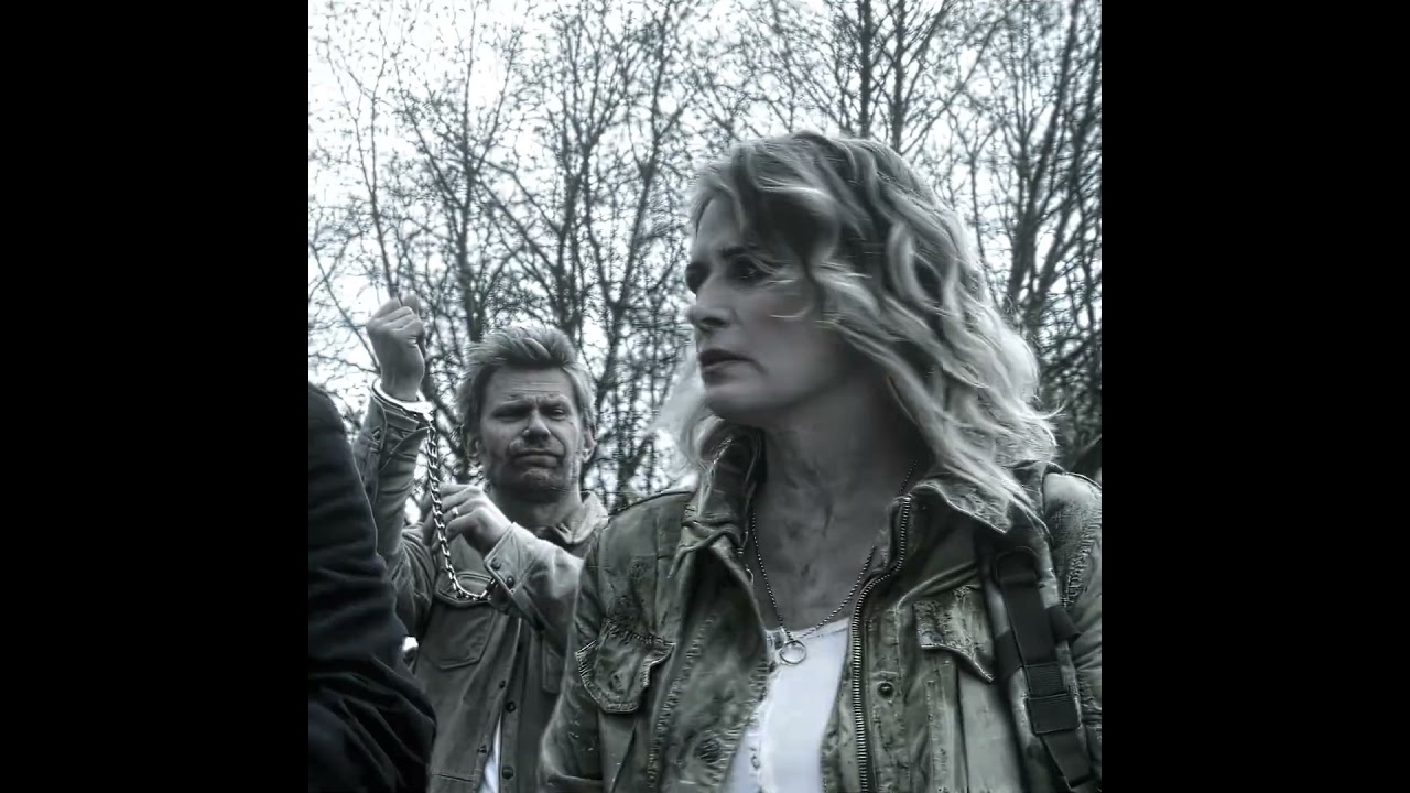 Bro's Aura Is Unmatched! 🥶 Lucifer Supernatural 4K