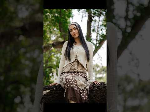 Sigma 24-70mm F2.8 DG DN ii #photographer #photography #sonya7iii #sony