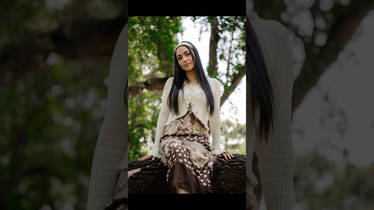 Sigma 24-70mm F2.8 DG DN II for Sony A7III 📸