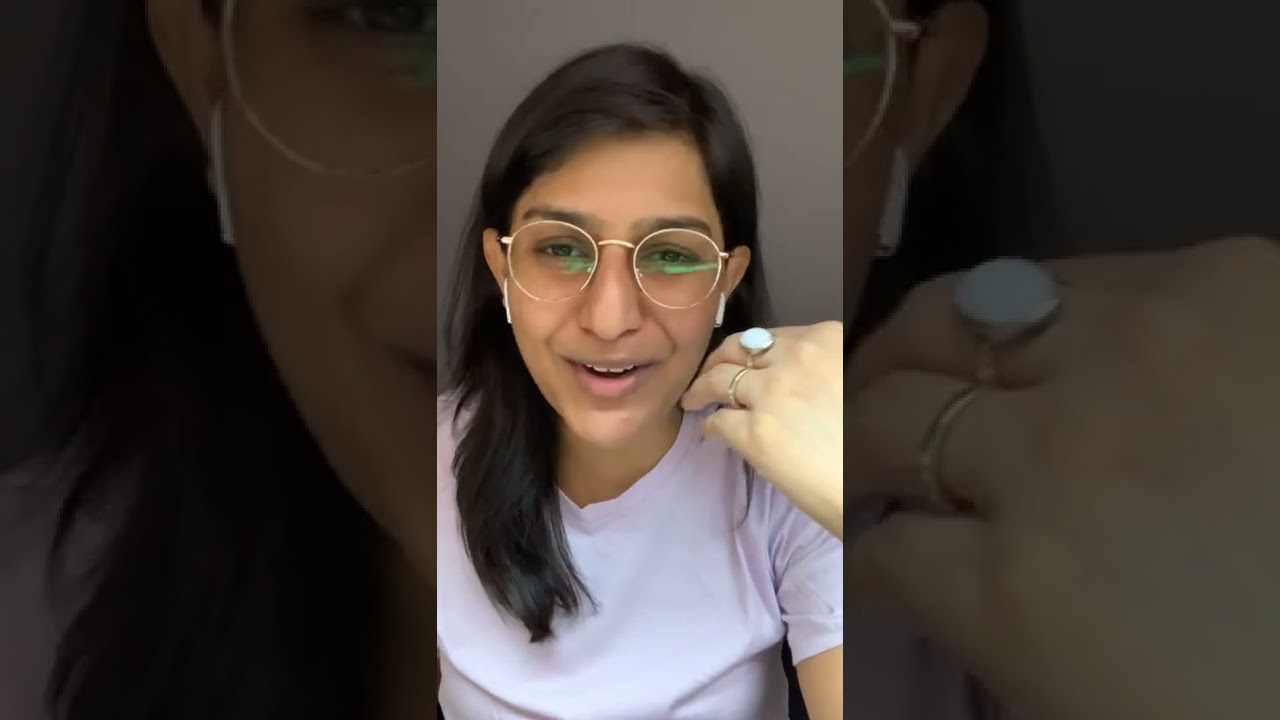 3 Must-Listen Audiobooks You Can't Miss in Your Lifetime π§