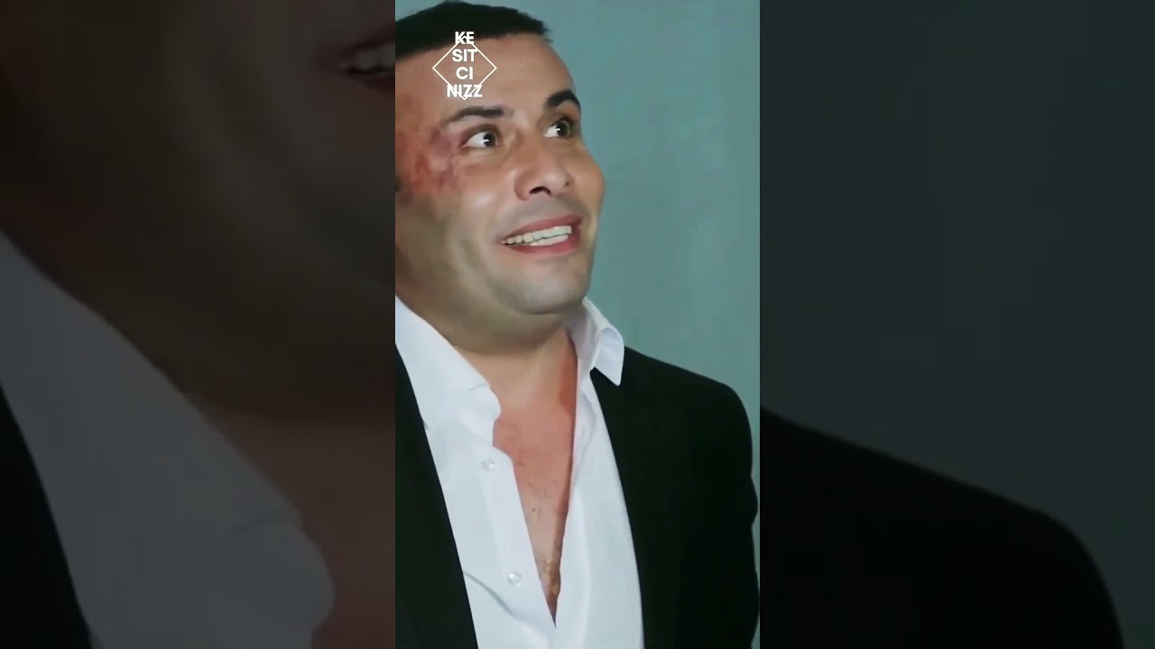 Kıymetli İsmini Bana Bağışlar mısın? 🎥