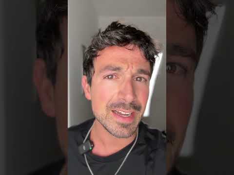 🚨BITCOIN: MORALE SOTTO TERRA. CHE SUCCEDE? #trading #bitcoin #crypto