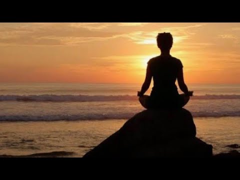 Finding Peace in a Childfree Life β¨