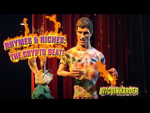 The Fascinating World of Cryptographic Protocols