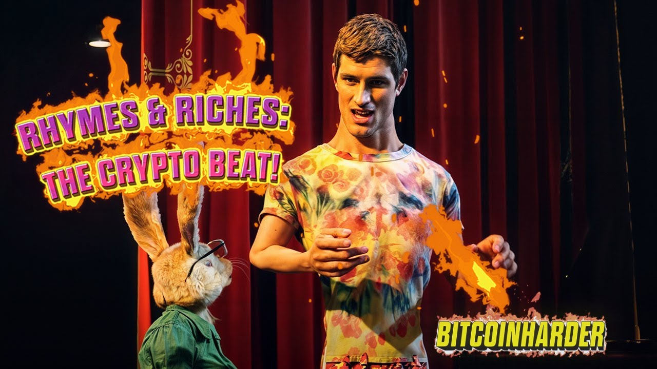 Unlocking the Secrets of Cryptographic Protocols 🔐