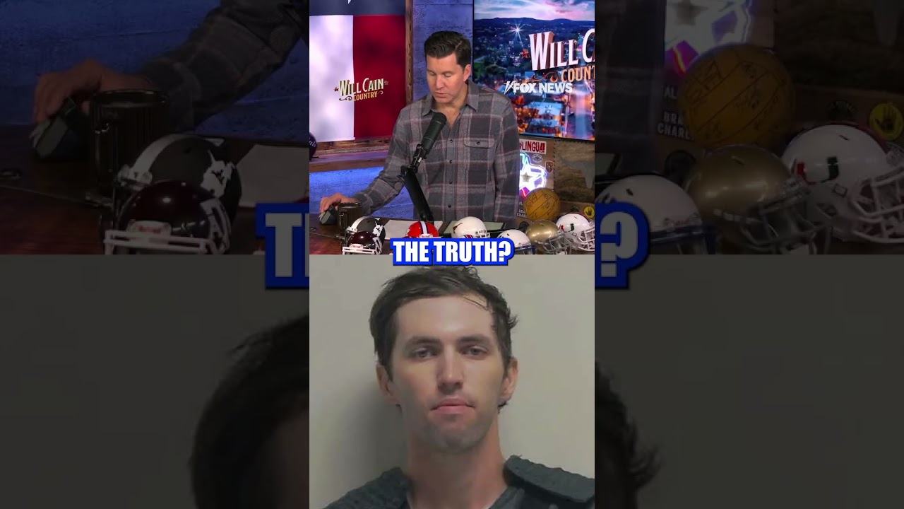 Charlie Kirk Poll Reveals Surprising Results 📊