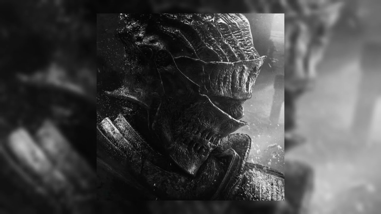 Months (Slowed + Loop Bass) by Navjaxx & Friends 🎶