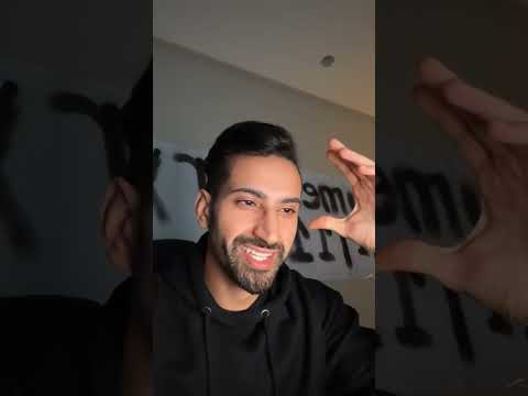 Habbat Abdelillah :11 / 11 دير لايك وإشتراك