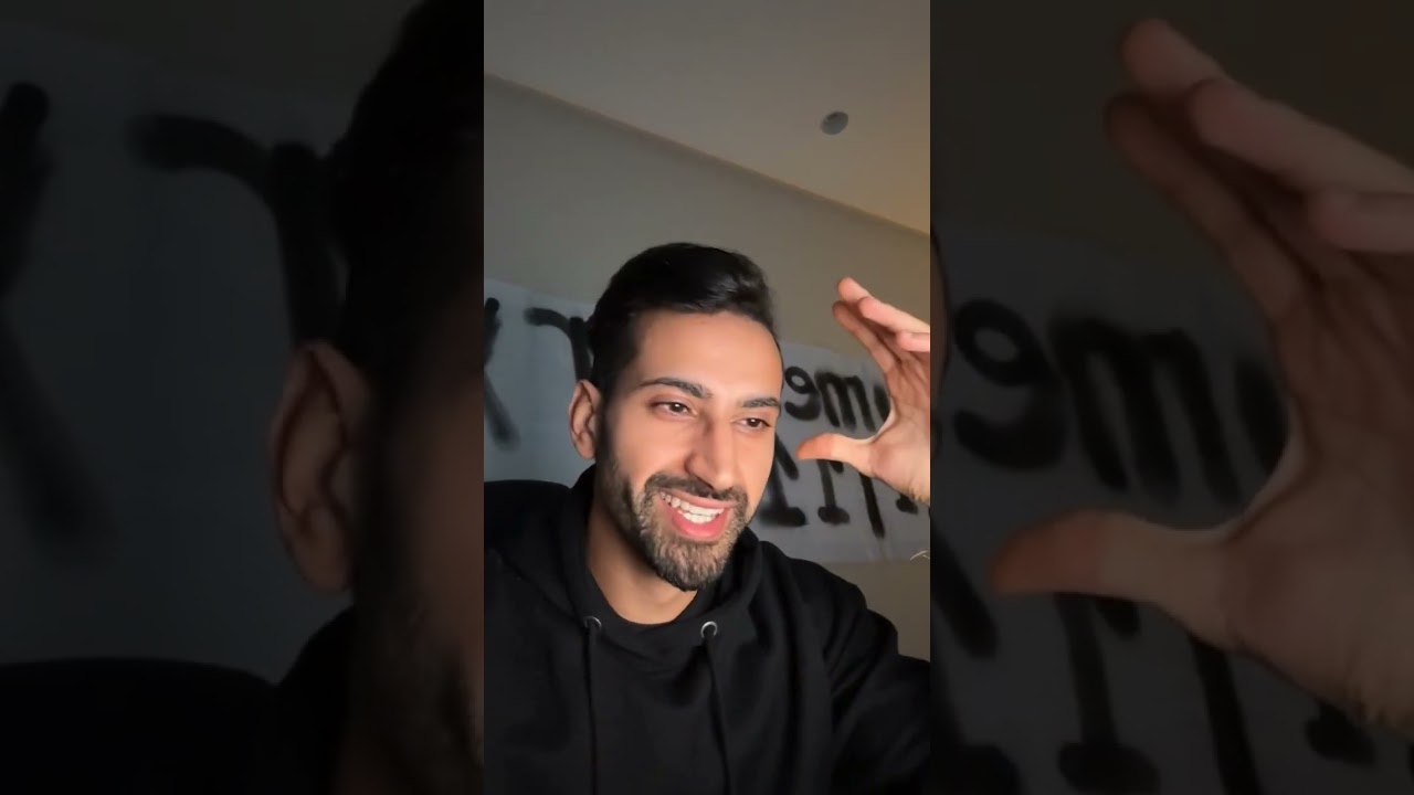 Discover Habbat Abdelillah's Latest Updates & Insights ✨