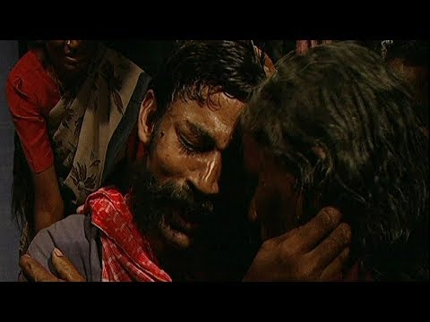 சந்தனக்காடு பகுதி 16 | Sandhanakadu Episode 16 | Makkal TV