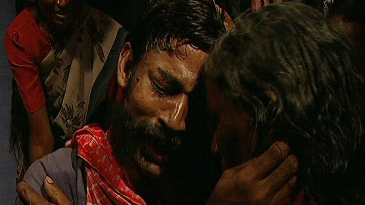 சந்தனக்காடு பகுதி 16 | Sandhanakadu Episode 16 | Makkal TV - சங்கீதம் மற்றும் உண்மையின் கதைகள் 🎥