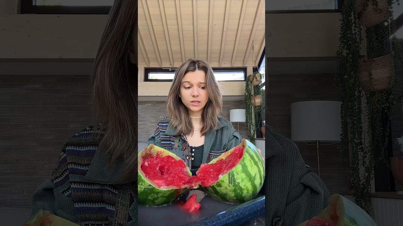 Baby's Condition Worsening, Not Fake