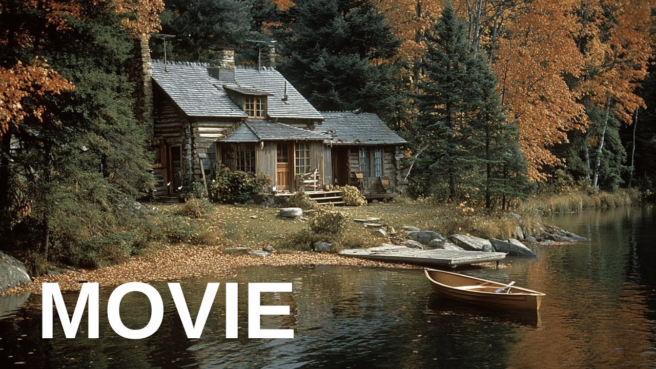 ALL WOMEN ARE IN LOVE WITH THIS MOVIE! Watch this romantic story in English for free