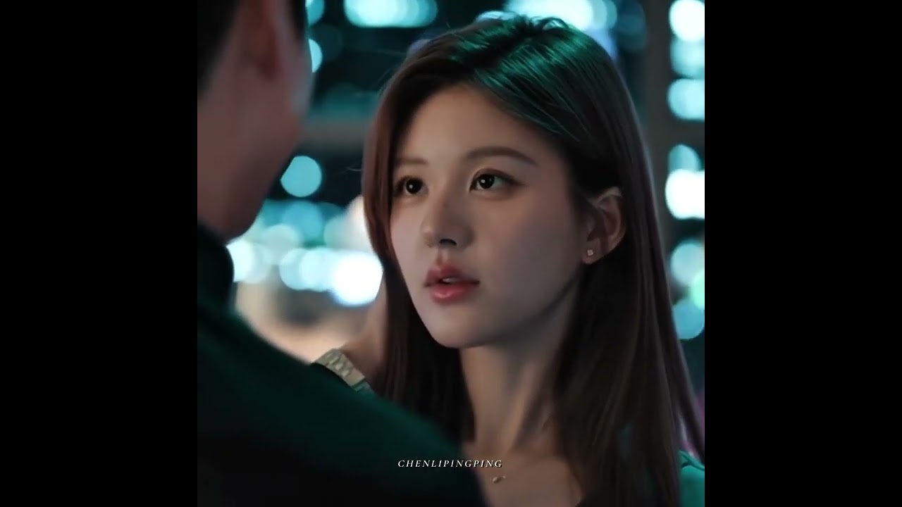 His True Character Unveiling Soon 👁️