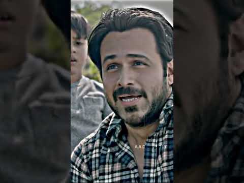 AADI SINGS