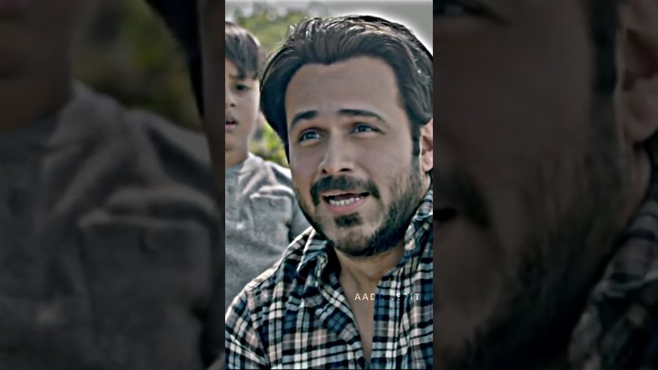 Main Rahoon Song Status || Love Aapne Bhi Kiya Tha Status || Emraan Hasmi Song Status || Love Status