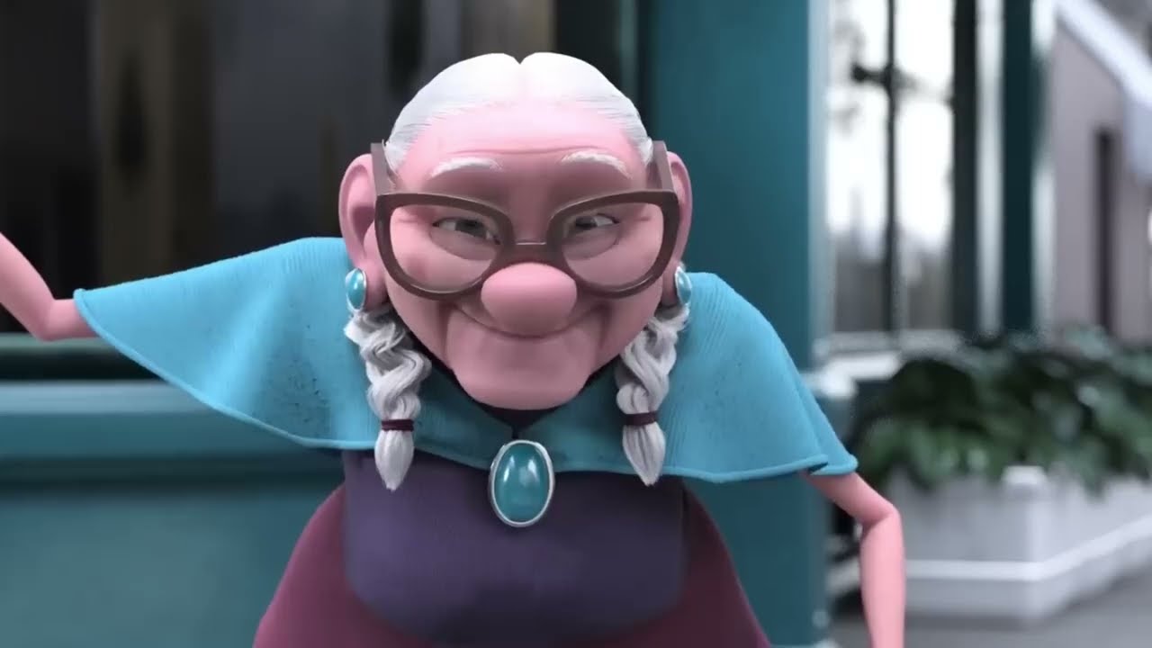 Juanes - Odio por amor ❤️