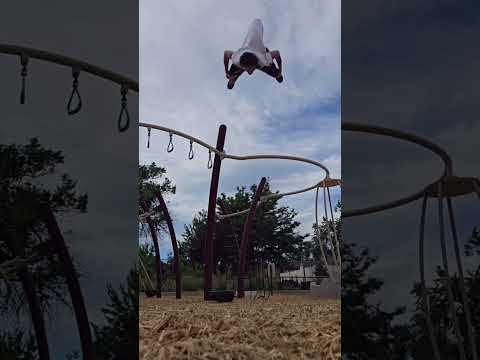 SKILLS Volume 20 #skills