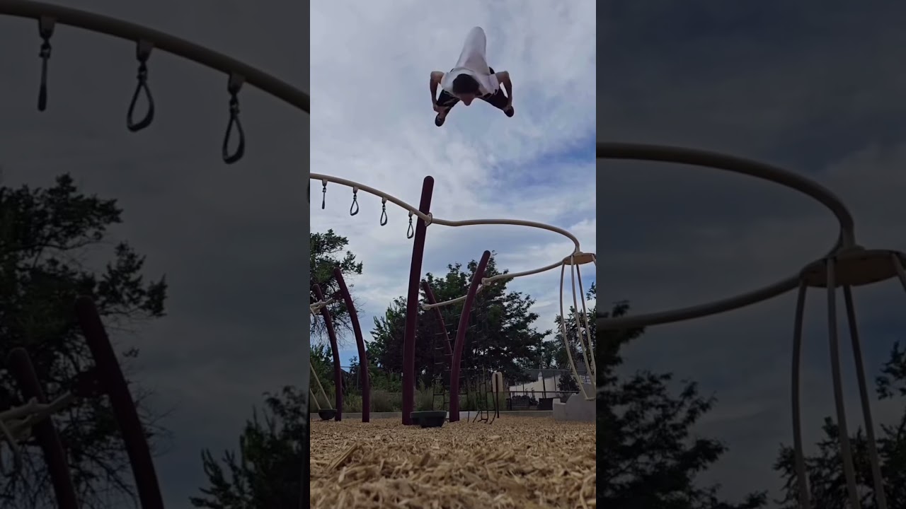 Unlock Your Potential with Skills Volume 20 π