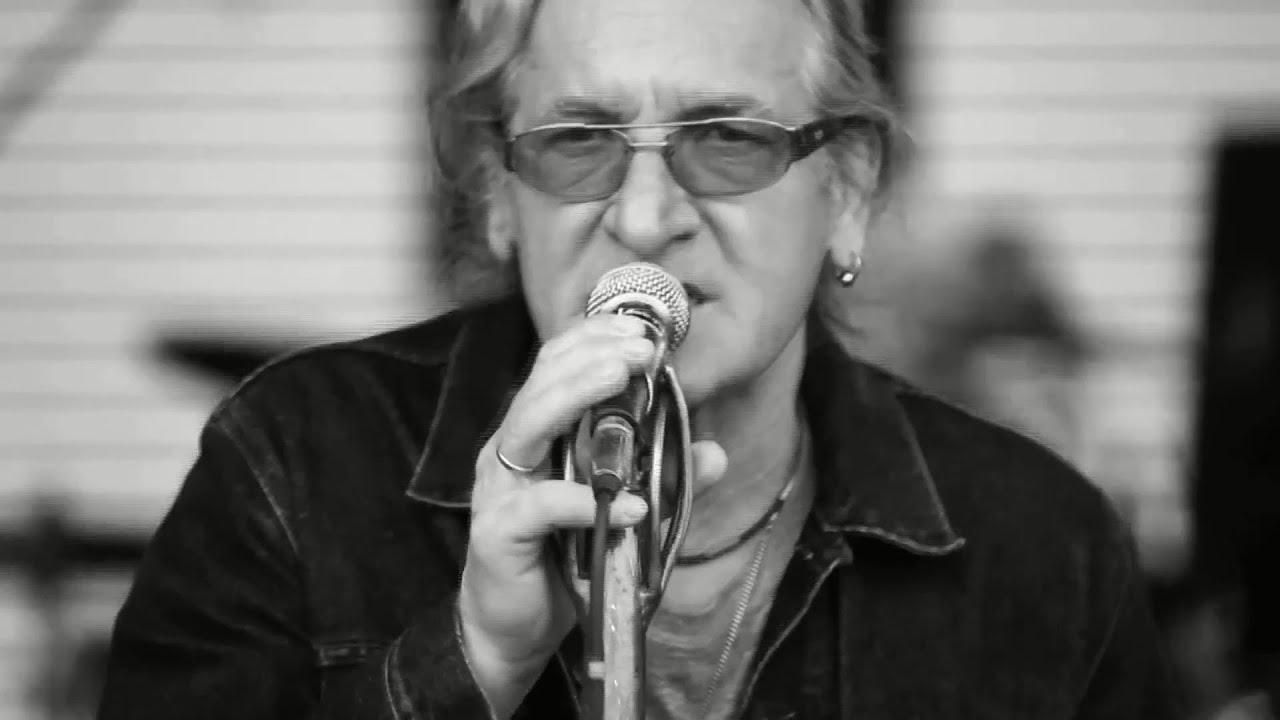 Perfect - Wszystko ma swój czas (Official Video) 🎶