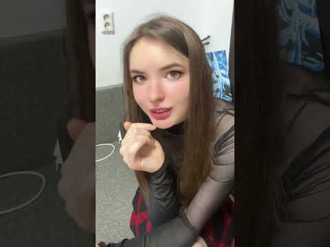 periscope live Girls 🌺 577 || beautiful girl live streaming || live vlog || live broadcast #Natali