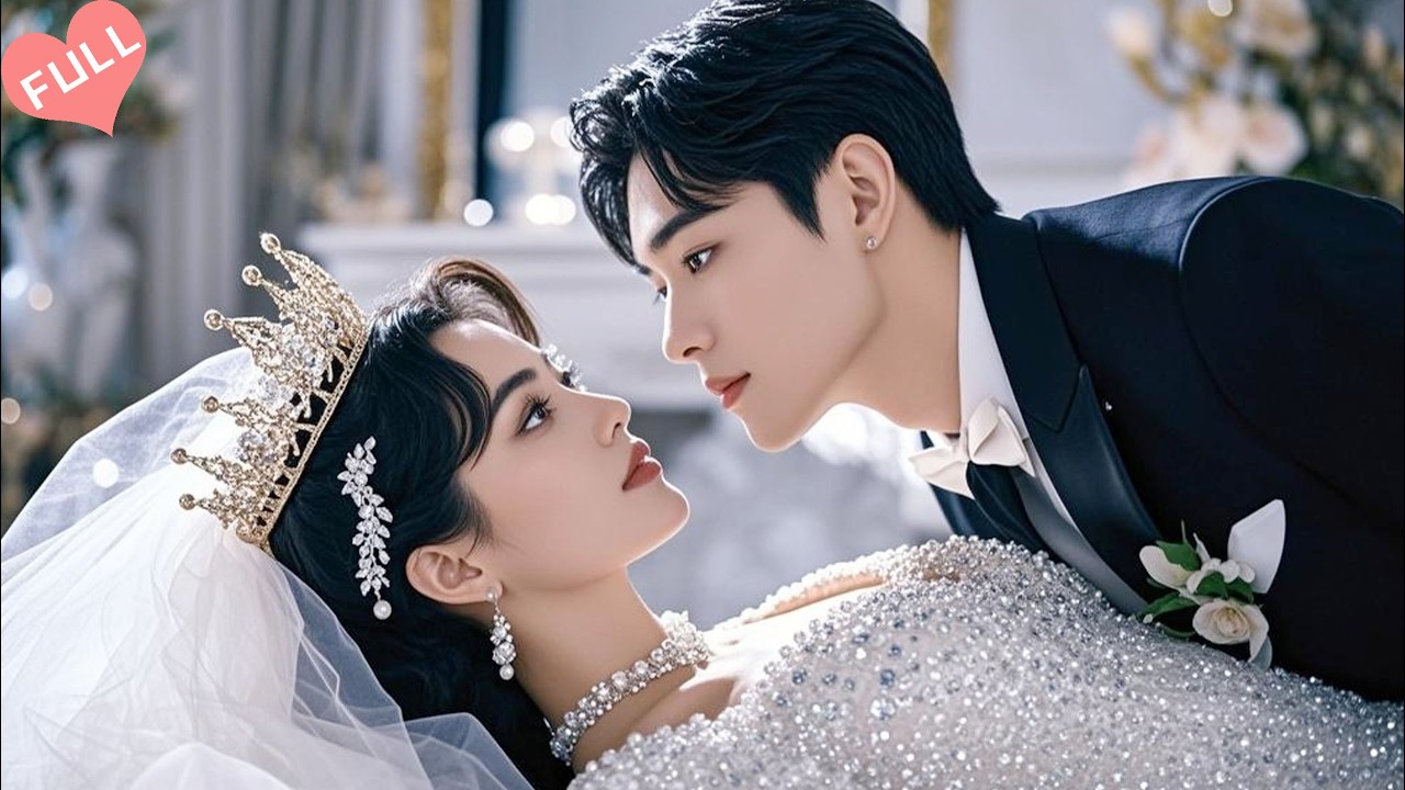 From Contract to Love: Cold CEO's Unexpected Obsession ❤️