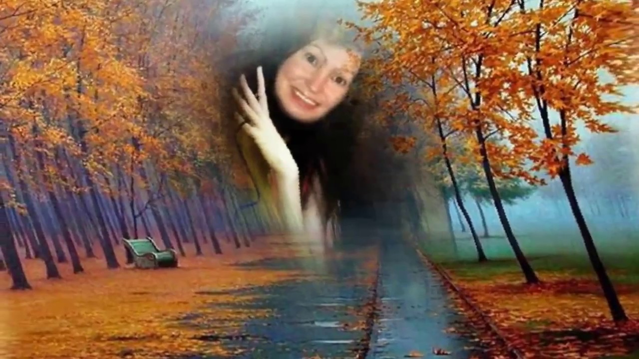 Празднуем День рождения Натали 🎉