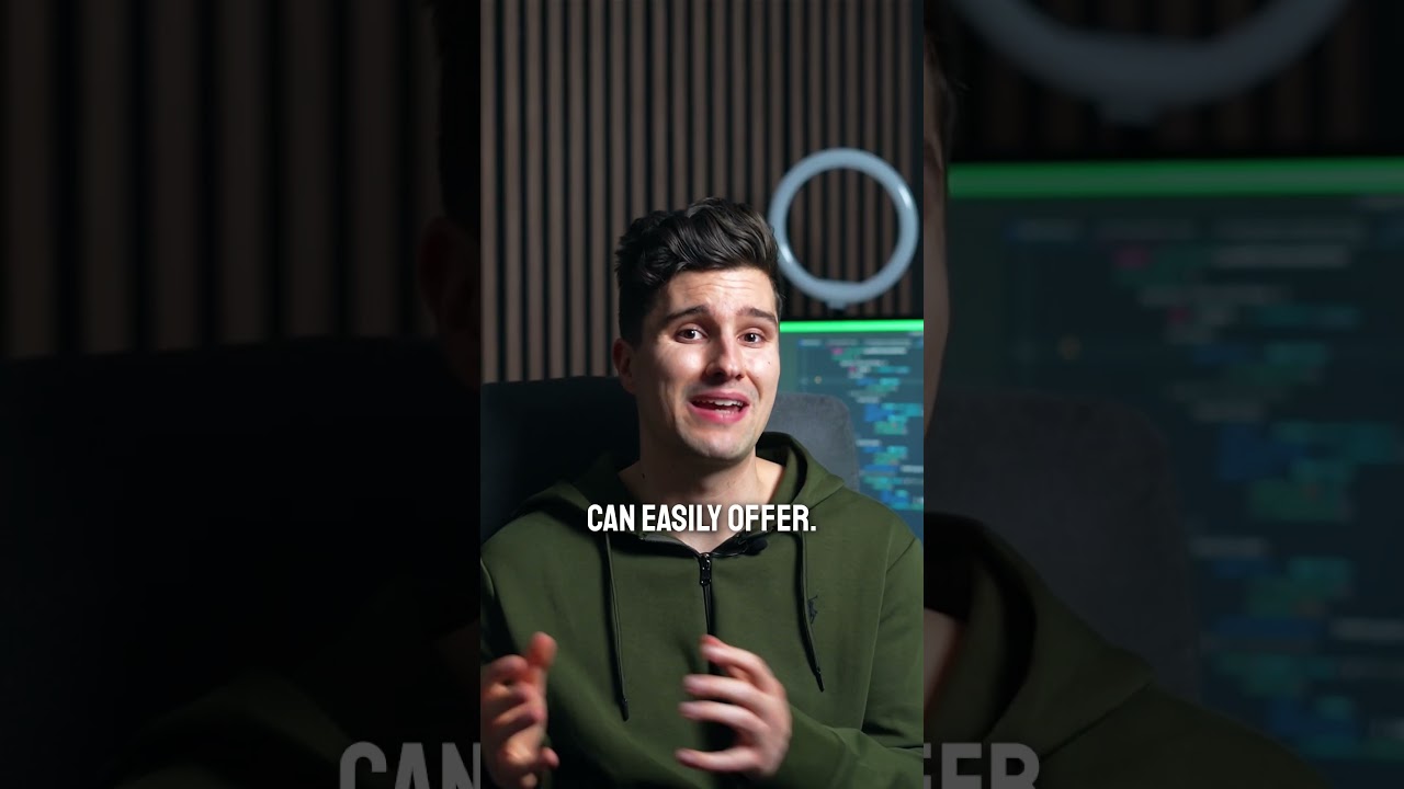 Master Native Android Development with Kotlin Tips 💻