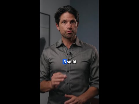 Best EU Residency Alternatives to Spain (2025)